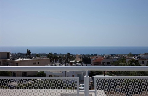 Emba Villa | Avalon 1 Villa 15 - Four Bedroom Villa, Sleeps 8