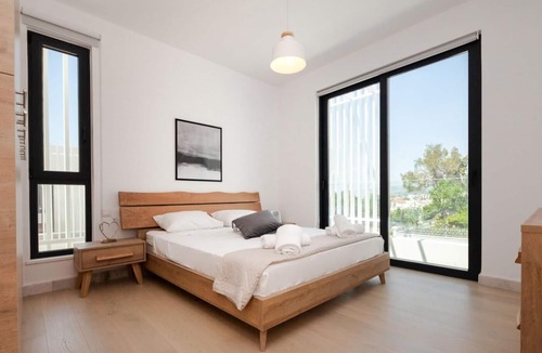 Emba Resort | Avalon 1 Villa 21 - Three Bedroom Resort, Sleeps 6
