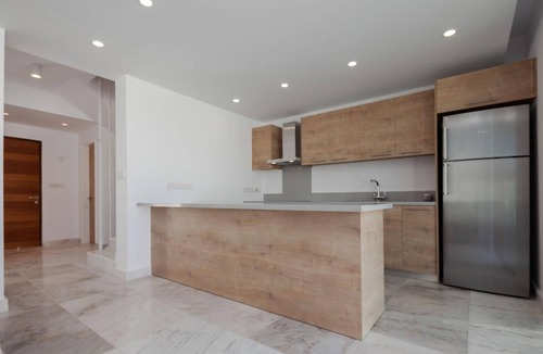 Emba Villa | Avalon 1 Villa 26 - Three Bedroom Villa, Sleeps 6