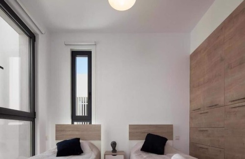 Emba Villa | Avalon 15, 4 bedroom Villa with Private Pool