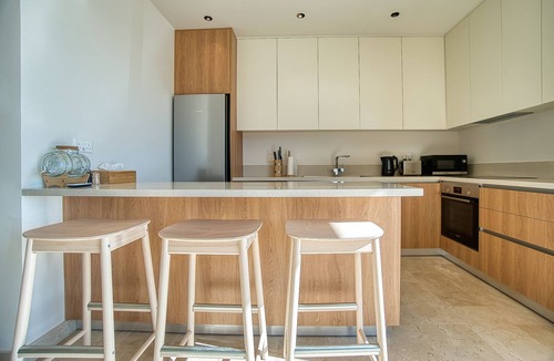 Emba Villa | Avalon Gardens Villa 21
