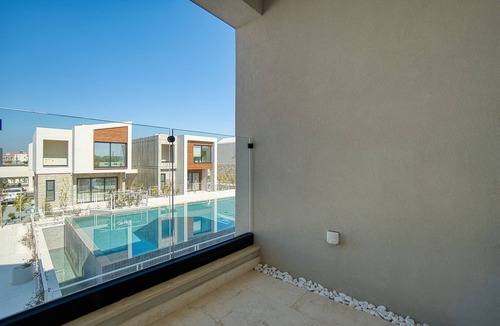 Emba Villa | Avalon Gardens Villa 21