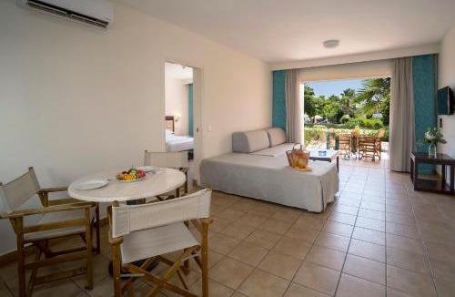 Paphos Apartment | Avanti Holiday Village