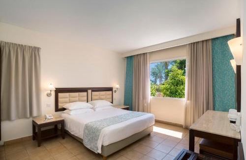 Paphos Apartment | Avanti Holiday Village