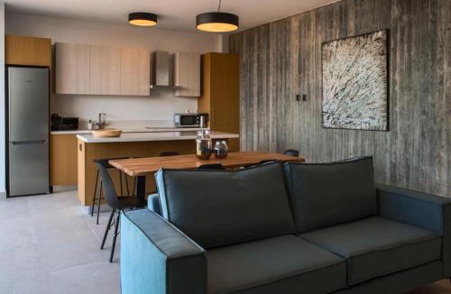 Paphos Apartment | Avenue 203 3 BED