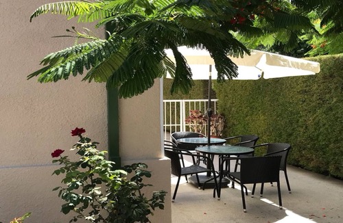 Limassol House | AVGI'S HOME - NeoClassics House at the HEART of OLD TOWN, LIMASSOL