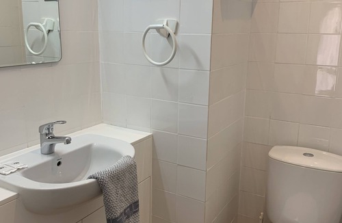 Old Town Hotel | Axiothea Hotel