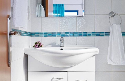 Agios Georgios Pegeias House | Azzurro Holiday Villas 1.1