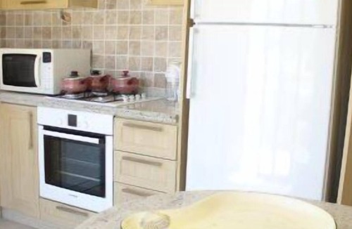 Agios Nikolaos Villa | Bahceli Luxury Sea Front Villa with Private Pool, Sea and Mountain Views, Fr