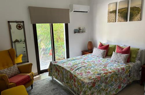 Pissouri Villa | Bay Cottage Beautiful cosy luxury cottage - Beach area