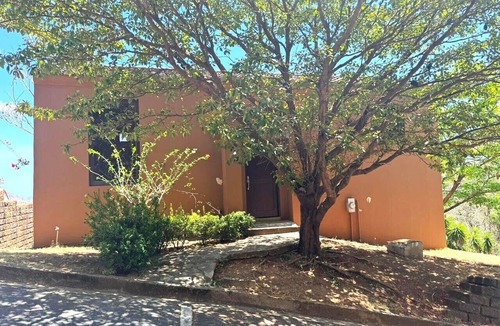 San Juan del Sur House | Beach and mountain view 2-BR villa with Resort amenities in San Juan del Sur