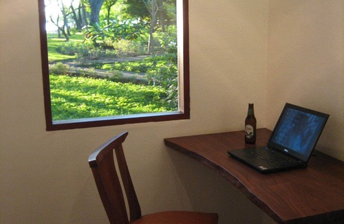 Playa El Coco Condo | Beachfront Villa - Playa Coco