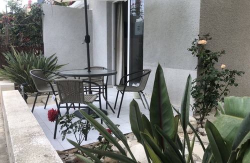 Universal House | Beautiful 3 bedroom Townhouse