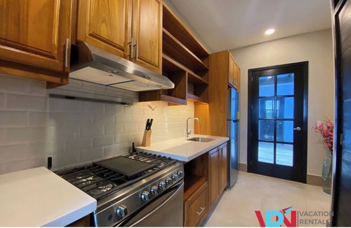 San Juan del Sur House | Beautiful and Luxurious Exclusive Villa at Cala Azul Resort, San Juan del Sur
