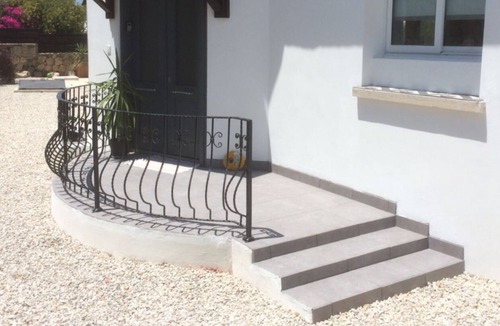 Catalkoy Villa | Beautiful Catalkoy villa