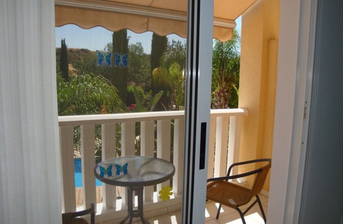 Polis House | Beautiful home in the heart of Polis