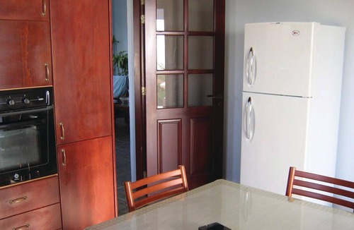 Agios Georgios Pegeias House | Beautiful home in Pegia-Paphos
