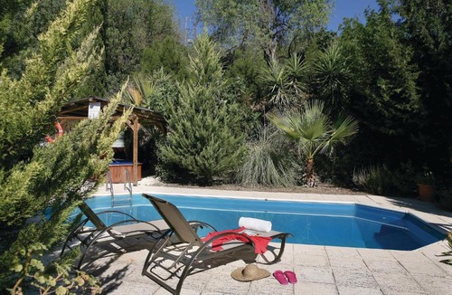 Miliou House | Beautiful home in Miliou Paphos with 2 Bedrooms, Outdoor swimming pool and Swimming pool