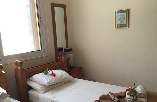 Pissouri House | Beautiful Luxury Villa in Pissouri Bay, Private Pool, Free WiFi, Close to Beach