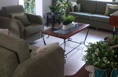 Kyrenia District Villa | Beautiful Villa in stunning secluded location