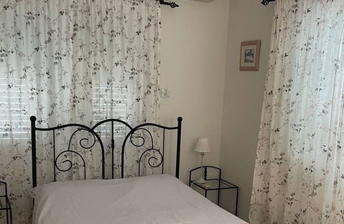 Kyrenia District Villa | Beautiful Villa in stunning secluded location