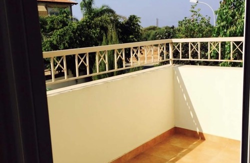 Pernera Villa | Beautiful Villa With Private Pool