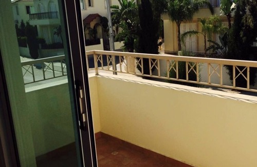 Pernera Villa | Beautiful Villa With Private Pool