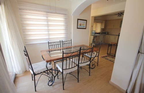 Esentepe Villa | Beautiful villa with incredible sea and mountain views in Esentepe, Kyrenia