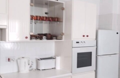 Pernera Villa | Beautiful Villa With Private Pool 10 Minutes From Beach, Water Sports, Cafes