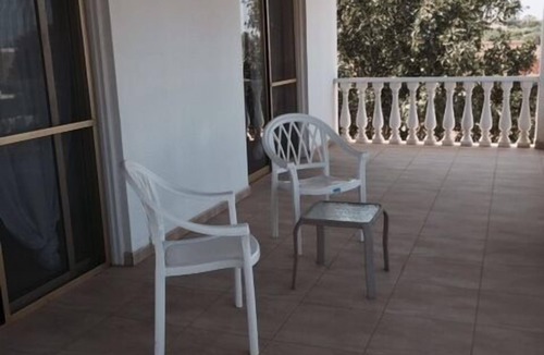 Pernera Villa | Beautiful Villa With Private Pool 10 Minutes From Beach, Water Sports, Cafes