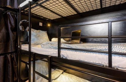 Old Town of Limassol Hostel | Bee Hostel