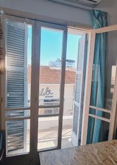 Old Town Hostel | Bee Hostel Paphos
