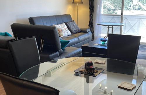 Germasogeia Apartment | Belleview Heights