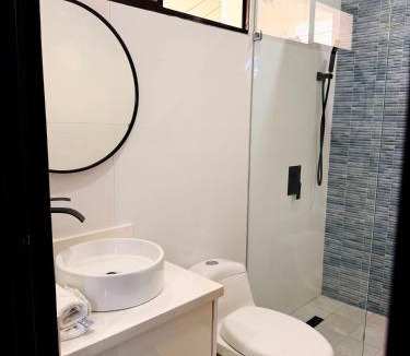 San Juan del Sur Apartment | Bello apartamento con piscina cerca del mar