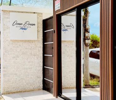 San Juan del Sur Apartment | Bello apartamento con piscina cerca del mar