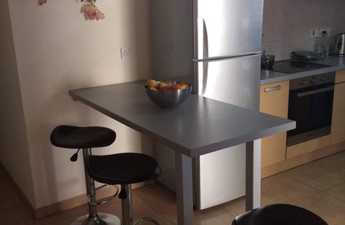 Oroklini Apartment | Best Deal in Oroklini! 2 Bd apartment !