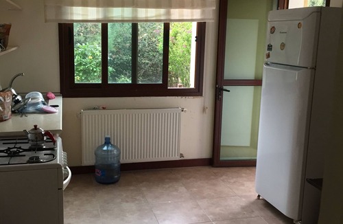 Kyrenia District House | BETTER THAN ALL IN MANY WAYS, MORE THAN AN ACCOMODATION, YOU WILL FEEL IT LIKE H