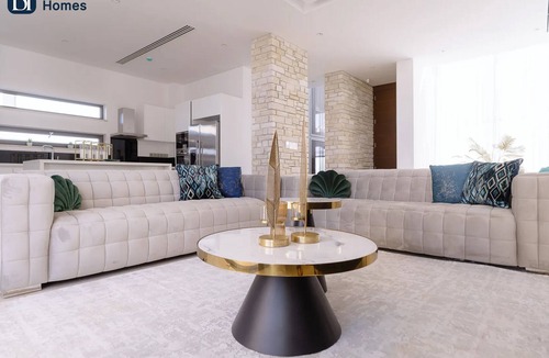 Agios Georgios Pegeias Villa | BHC010 - C - Villa Cyprus