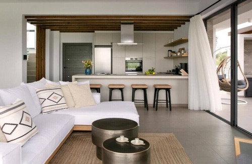 Pernera Villa | BHC025 - C - Villa Cyprus