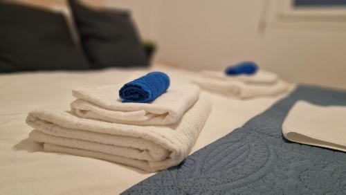 Old Town Apartment | Blue Pearl holiday apartments with pool in kato paphos