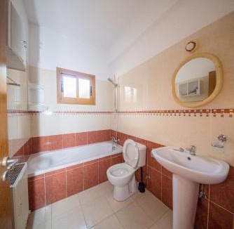 Pyla Villa | Blue Pearl Villa - 6 Bedroom with Pool