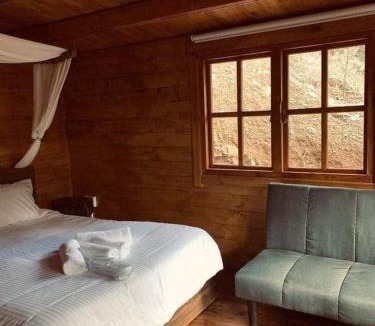Treis Elies Other | Bosco Paradiso