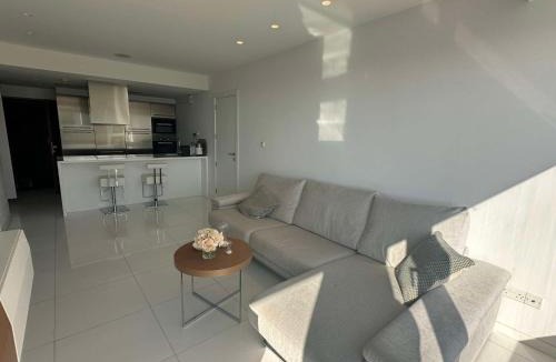 Potamos tis Germasogeias Apartment | Boutique Residence 1 Bedroom Apartment