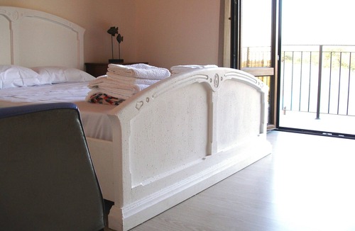 Anogyra Villa | Brand New stone-built Villa With Private Pool And Sea Views