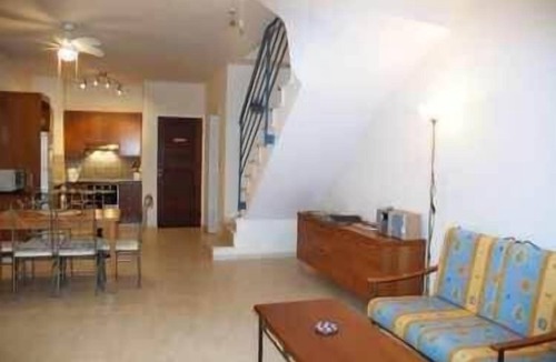Universal Villa | Breakfast on the terrace next to the gorgeous pool, walkable to sandy beaches