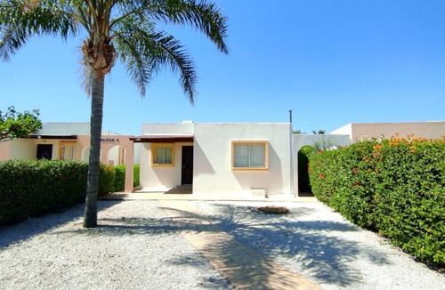 Polis House | Bungalow Sea Pradise