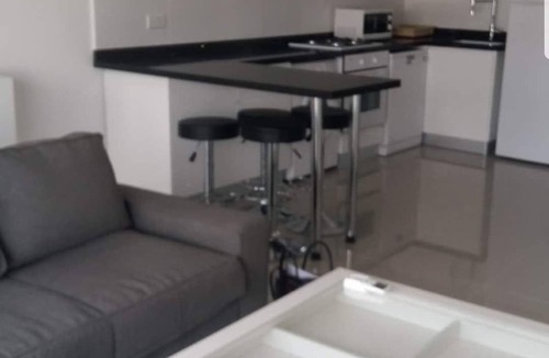 Gastria House | Caesar Beach, Bohgaz North Cyprus