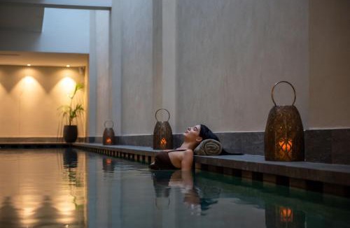 Agios Georgios Pegeias Hotel | Cap St Georges Hotel & Resort