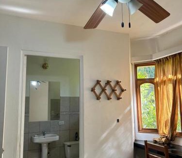 Jinotepe House | Casa amueblada