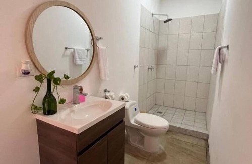Catarina Hotel | Casa Bambú Hotel